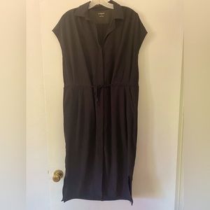 REI Co-op dress, size medium